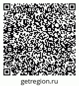 79631966207