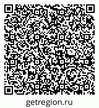 79631966208