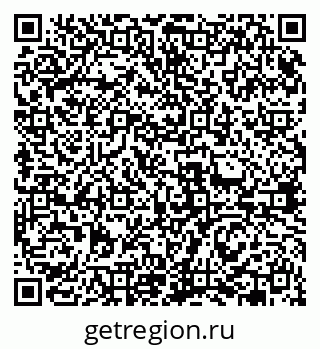 79631966210