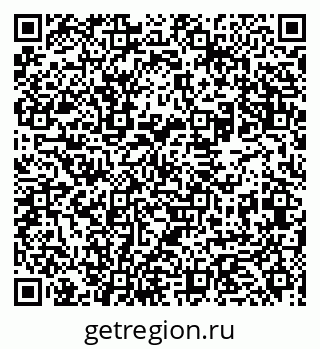 79631966211