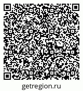 79631966214