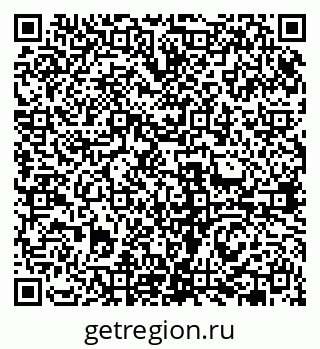 79631966215