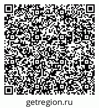 79631966216