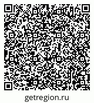 79631966218