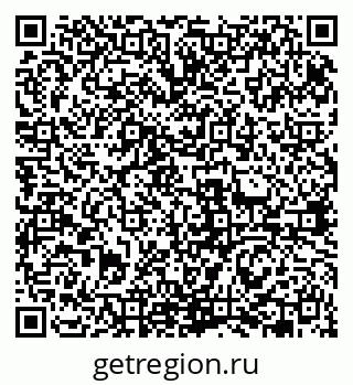 79631966219