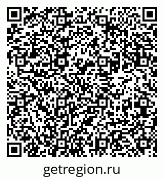79631966221