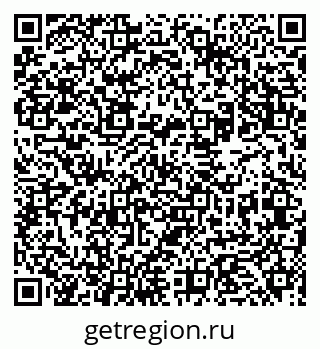 79631966222