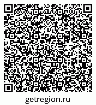 79631966223