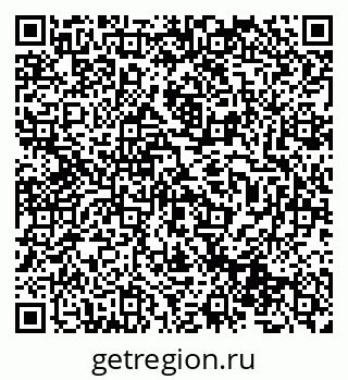 79631966224