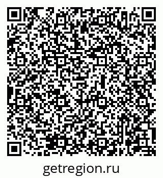 79631966225