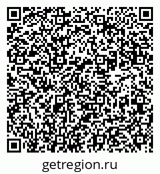 79631966228
