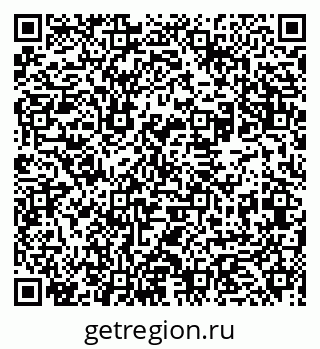 79631966229