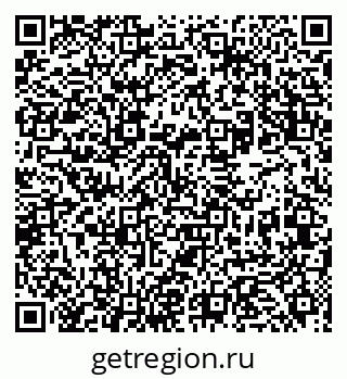 79631966230