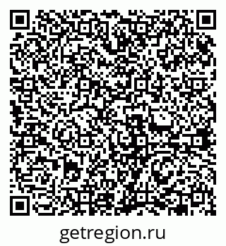 79631966231