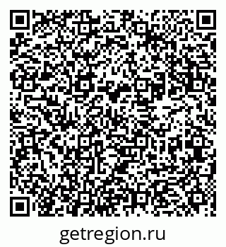 79631966232