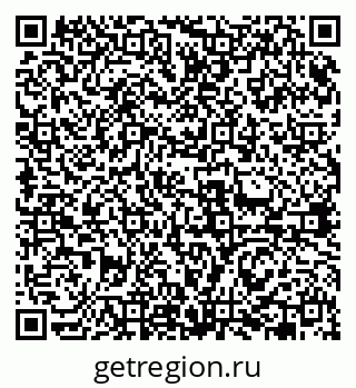 79631966233