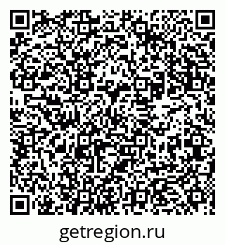 79631966234