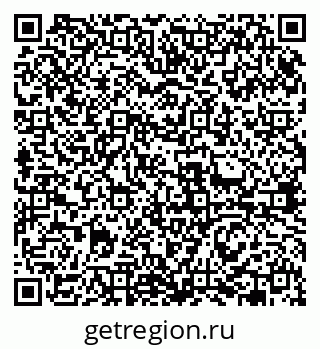 79631966235