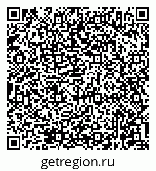 79631966239