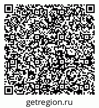 79631966240