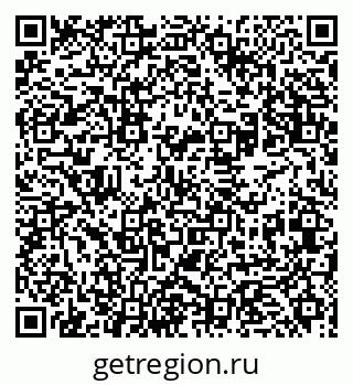 79631966241