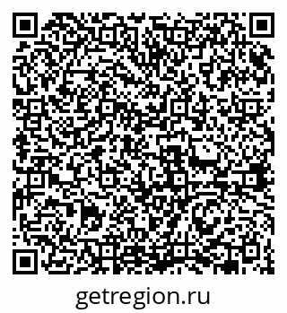 79631966243