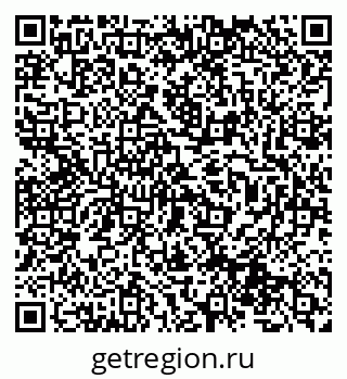 79631966244