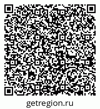 79631966245