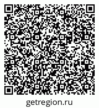79631966246