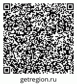 79631966249