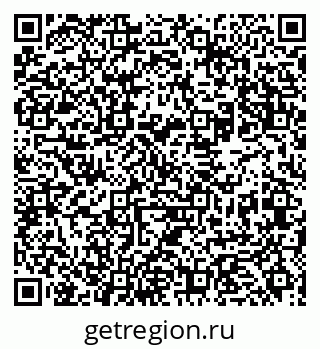 79631966250