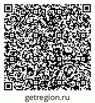 79631966251
