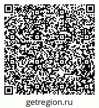 79631966252