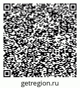 79631966253