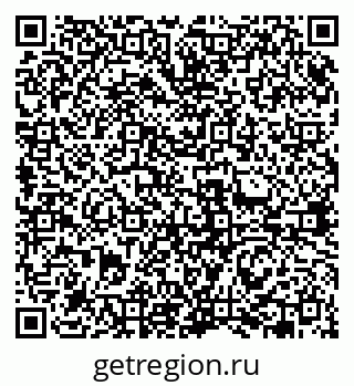 79631966254