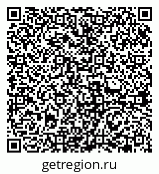 79631966255