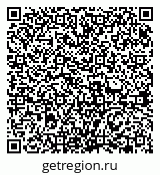 79631966258