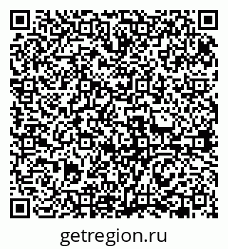 79631966259