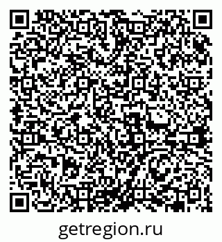 79631966260
