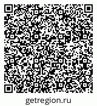 79631966263