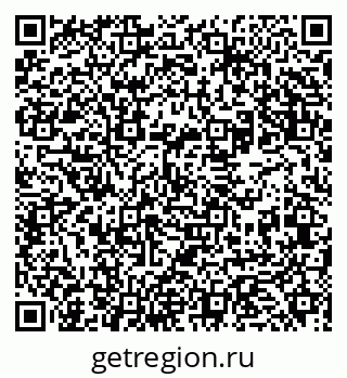 79631966265