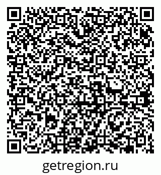 79631966268