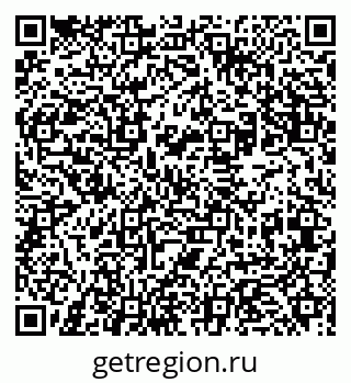 79631966269