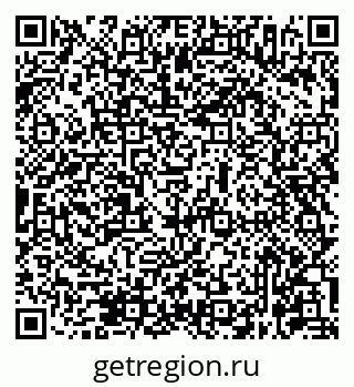 79631966271