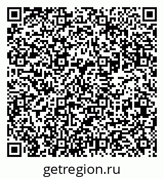 79631966273