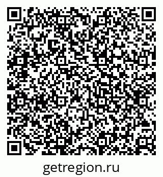 79631966274