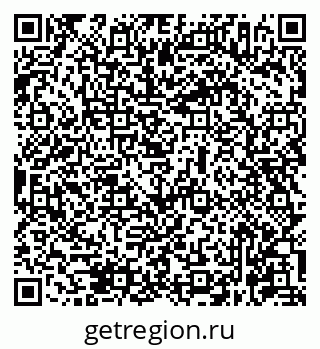 79631966275