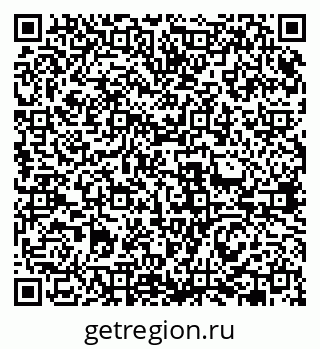 79631966276