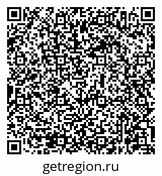 79631966278