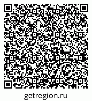 79631966279